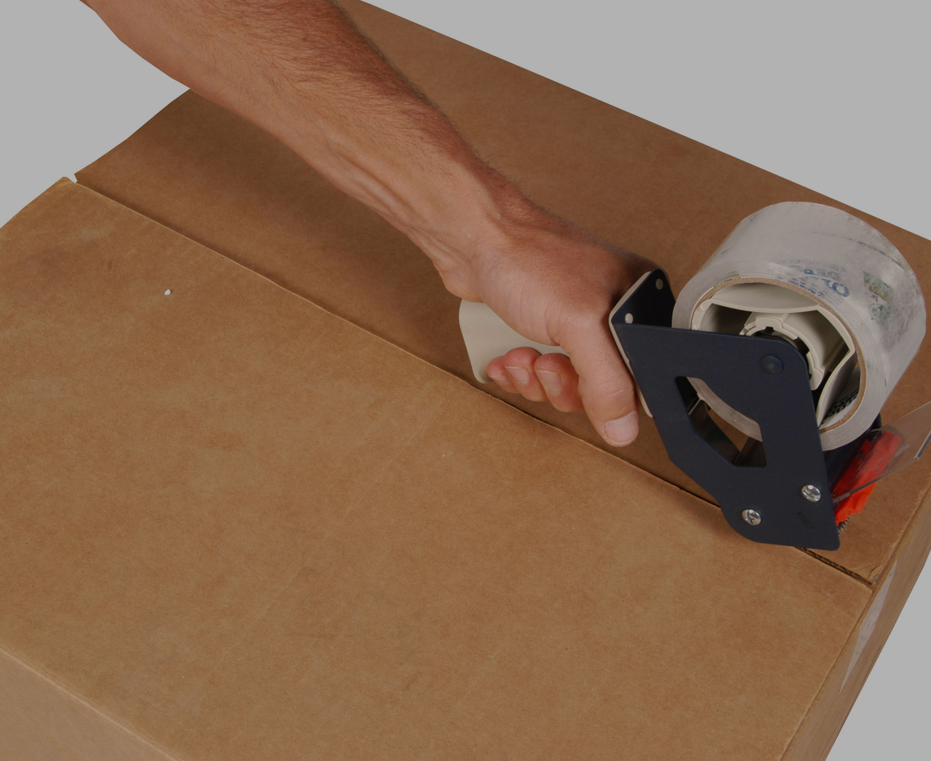 Packaging